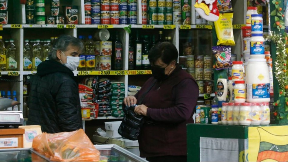 Bolsillo Familiar Electrónico: Conoce cuándo es la próxima fecha de pago