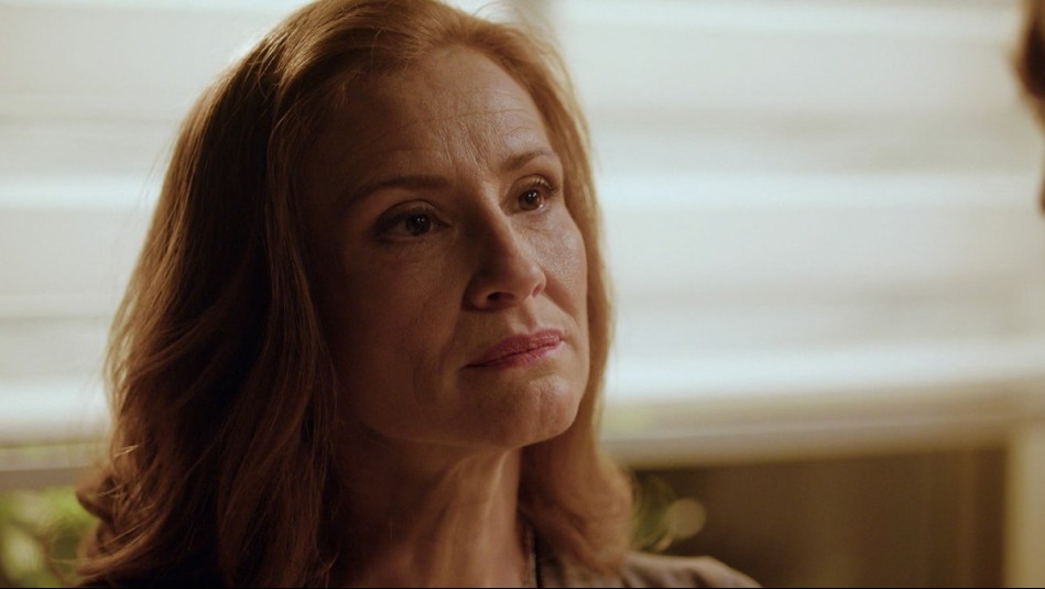 Como la Vida Misma - Capítulo 47: Sole aún no puede superar su término con Alonso