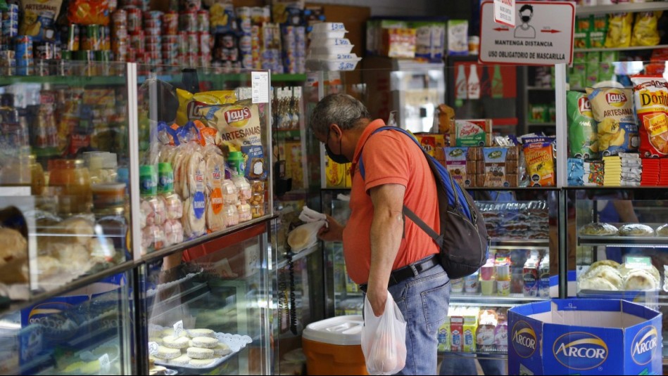 Bolsillo Familiar Electrónico: Conoce las nuevas condiciones y desde cuándo se implementan