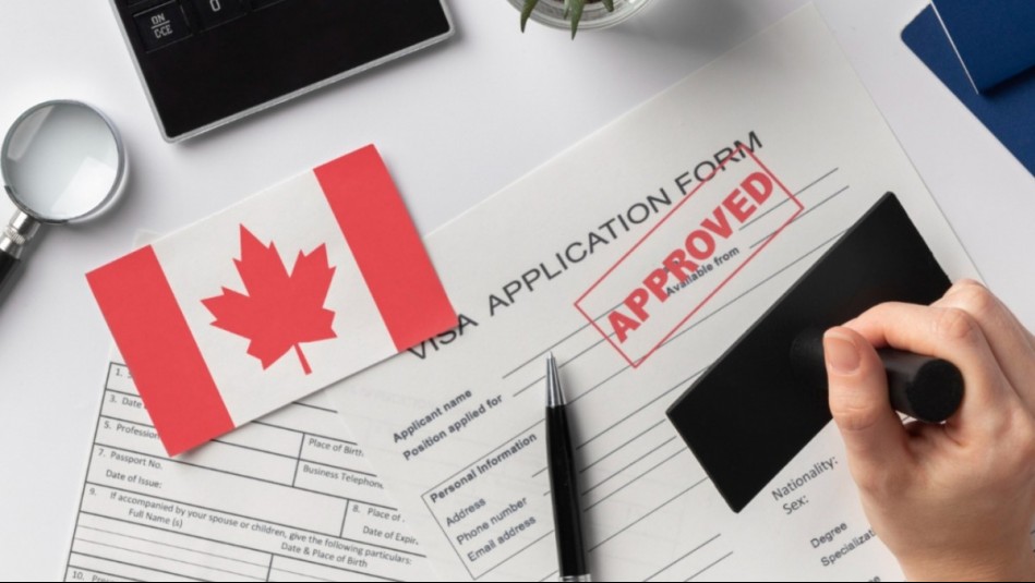 ¿Qué se necesita para ir a trabajar en Canadá? Conoce cómo postularte y cuáles son los requisitos