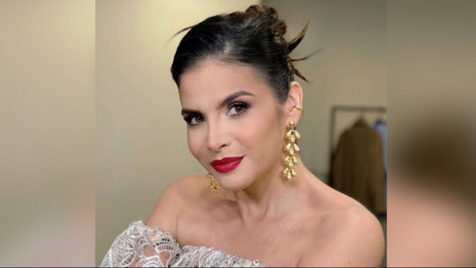 ¿Marcela regresa a Betty la Fea?: Natalia Ramírez cambia de look y sus fans se emocionan por este mensaje ¿Marcela regresa a Betty la Fea?: Natalia Ramírez cambia de look y sus fans se emocionan por este mensaje