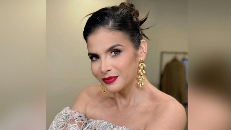 ¿Marcela regresa a Betty la Fea?: Natalia Ramírez cambia de look y sus fans se emocionan por este mensaje