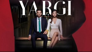 ¡Nuevo capítulo de Yargi!: Revisa la programación de Mega para este domingo 16 de julio