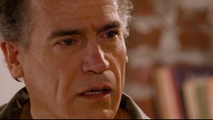 Avance de Juego de Ilusiones: Irene le revelará a Julián quién es el verdadero padre de Mariana