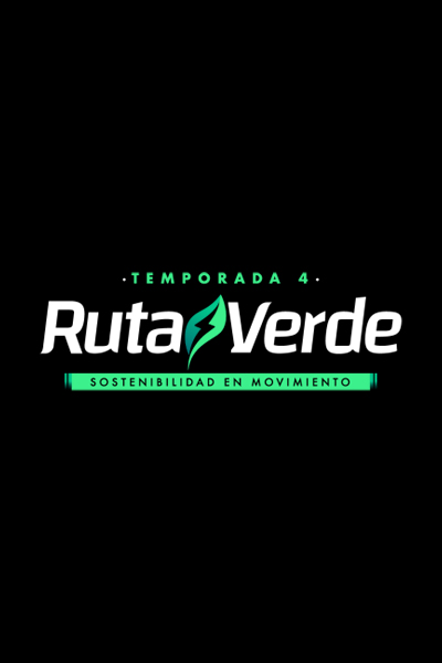 Ruta Verde