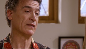 Avance de Juego de Ilusiones: Guillermo romperá el silencio y dejará al descubierto el plan de Irene