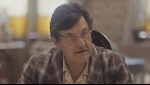 Julio perdonará a su familia por la mentira de la hipoteca en el próximo capítulo de Éramos seis Julio perdonará a su familia por la mentira de la hipoteca en el próximo capítulo de Éramos seis