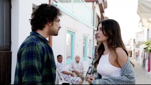 ¡Hoy gran estreno de Isla Esperanza!: Así puedes ver el primer capítulo de esta nueva teleserie turca