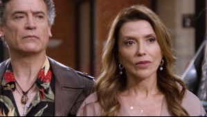 Avance de Juego de Ilusiones: 'En privado': Irene querrá conversar con Mariana y Guillermo