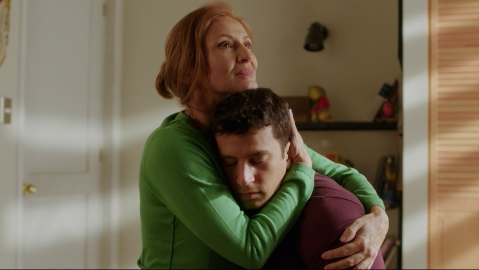 Como la Vida Misma - Capítulo 52: ¡Quiere saber la verdad! Sole está muy preocupada por Joselo