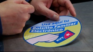 Nuevo Bolsillo Familiar Electrónico: ¿Cuál es el monto que entrega en agosto?