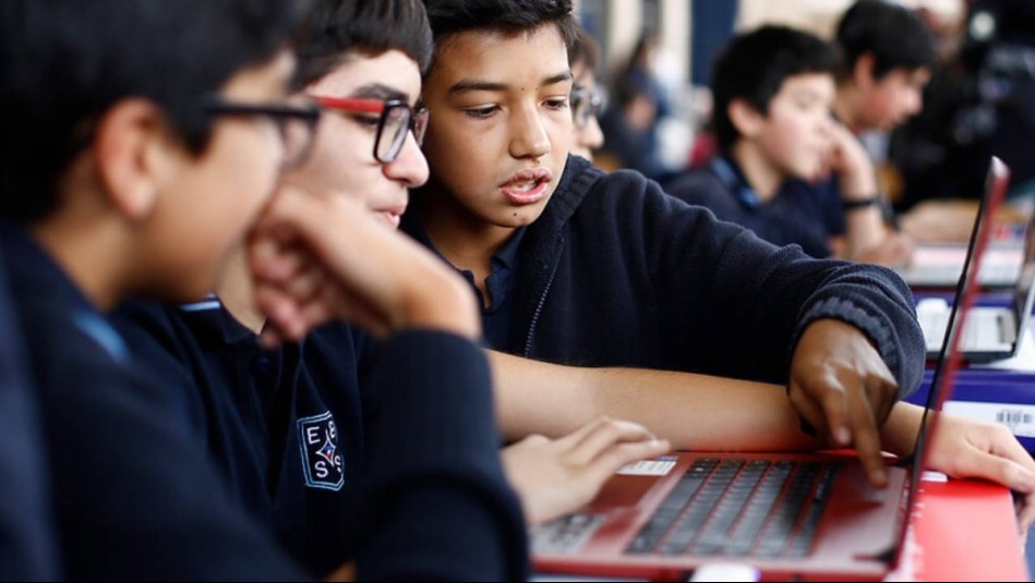 Resultados Becas TIC: ¿Cómo saber si soy beneficiario de un computador gratuito? Resultados Becas TIC: ¿Cómo saber si soy beneficiario de un computador gratuito?