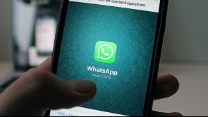 Caída mundial de Whatsapp: Usuarios reaccionan con memes ante nueva falla en la red social