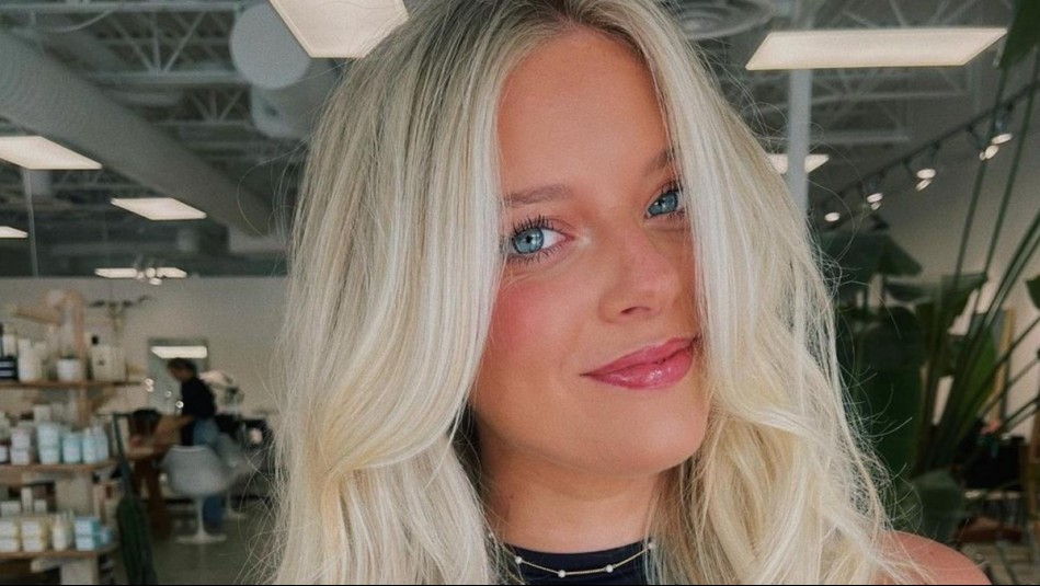 ¿Cómo murió la youtuber Annabelle Ham? Desapareció en una despedida de soltera y la hallaron en un muelle