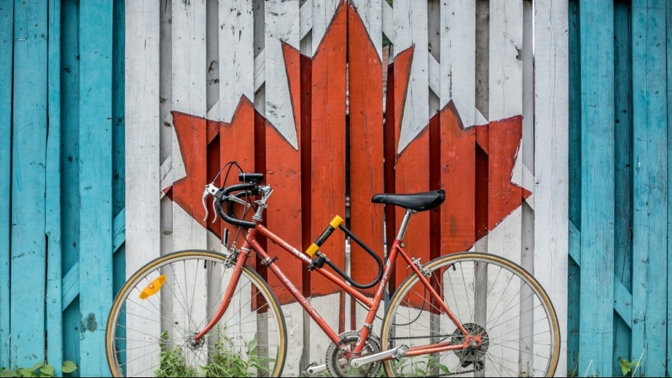 Trabajar en Canadá: ¿Qué es el Programa de Movilidad Internacional?
