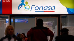 Cargas familiares en Fonasa: Conoce cómo incorporarlas y las atenciones médicas a las que pueden acceder