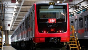 Extensión Línea 2 del Metro: ¿Cuáles son las nuevas estaciones que se incorporarán?