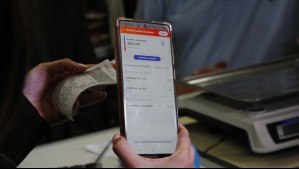 Recibe $13.500 por Carga Familiar: ¿Cuándo se paga el Bolsillo Familiar Electrónico de agosto?