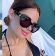 Gala Caldirola y María José Coté López mantienen una amistad, y así lo dejan ver en las redes sociales. Aunque ambas en algún momento estuvieron vinculadas a Mauricio Pinilla, comparten gratos momentos y demuestran afinidad.