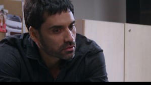 Avance de Juego de Ilusiones: 'Tomé precauciones al respecto': Ignacio dirá que no confía en Irene