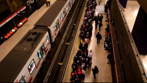 ¿Usas la Línea 3 del Metro? Así serán las tres futuras estaciones que se suman a la red