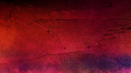 A la punta del cerro