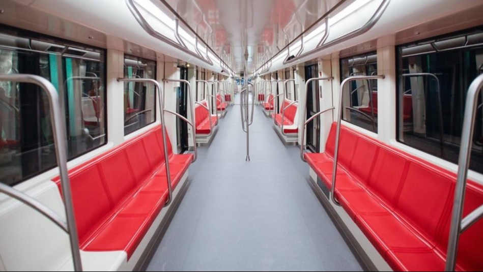 Extensión Metro de Santiago: ¿A qué comunas llegarán las nuevas estaciones?