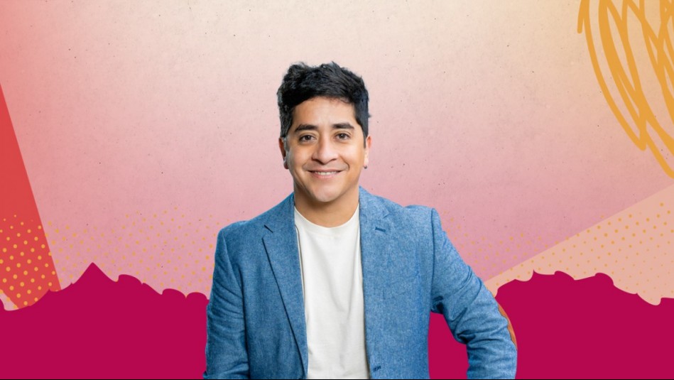Bajo el mismo Techo
