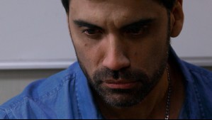 Avance de Juego de Ilusiones: Ignacio se enterará de las fechorías de Trinidad que involucran a su madre