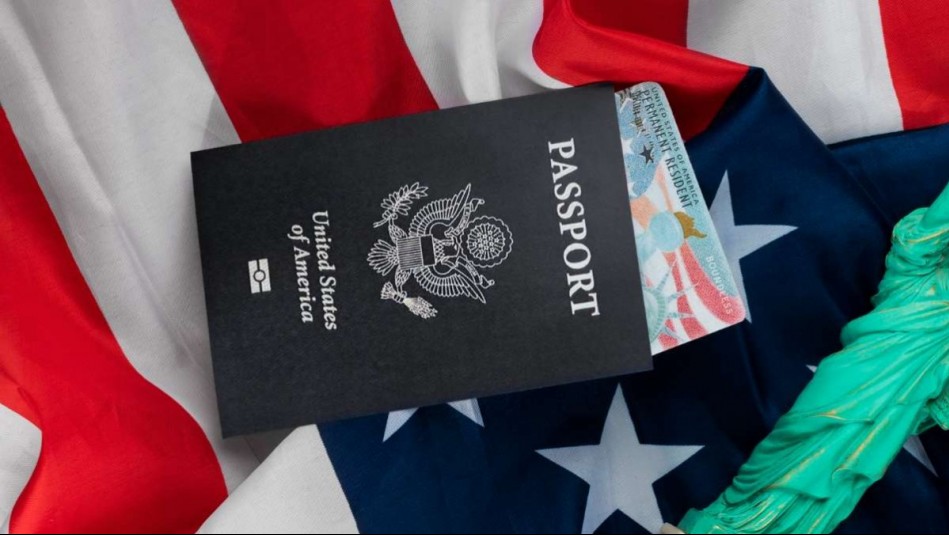 ¿Eres elegible para la visa Waiver a Estados Unidos? Averigua quiénes pueden obtenerla y cómo
