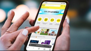Hasta 40% de descuento: Mercado Libre crea especial del Día de la Niñez con productos para todas las edades