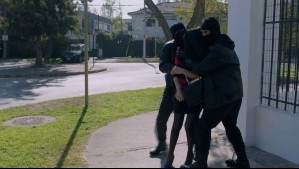 Avance de Juego de Ilusiones: ¿Quién estará detrás de este hecho? Irene será víctima de agresivo secuestro