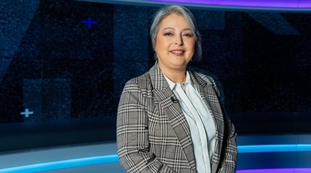 "Me desmayé": Ministra Jeannette Jara desclasifica sorpresivo encuentro con Augusto Pinochet