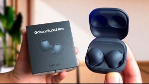 ¿Quieres ganar unos Galaxy Buds2 Participa en el Movistar Days Live Shopping by Mega Especial agosto