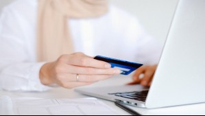 Movistar ofrecerá hasta un 50% de descuento en el próximo Live Shopping by Mega Especial agosto