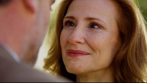 Como la Vida Misma - Capítulo 58: Sole acepta la propuesta de matrimonio de Alonso