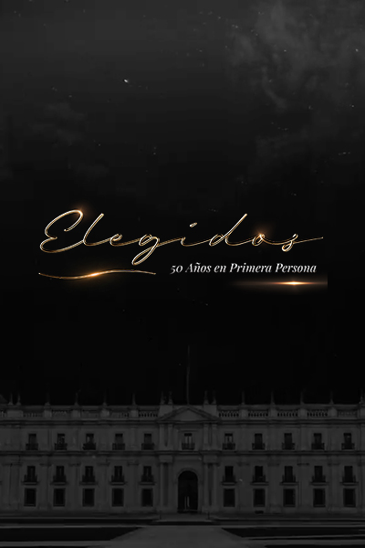 Elegidos
