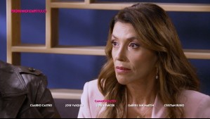 Avance de Juego de Ilusiones: Mariana apoyará la decisión de Camila de casarse con Rubén