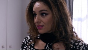 Avance de Juego de Ilusiones: ¿Qué responderá? Susana creerá que Rubén es el padre del bebé de Sofía