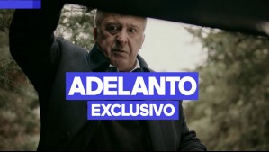 ¡Mira los primeros minutos! Ceylin escuchará la confesión de Metin en el capítulo de Yargi de este lunes