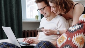 ¿Quieres renovar tu teléfono? Siguen los descuentos del Movistar Days Live Shopping by Mega