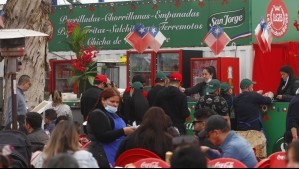 Aguinaldo Fiestas Patrias: Conoce el monto que recibirán los trabajadores del sector público