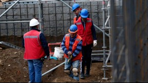 Bonos para trabajadores con contrato indefinido: Te contamos que aportes puedes recibir durante agosto