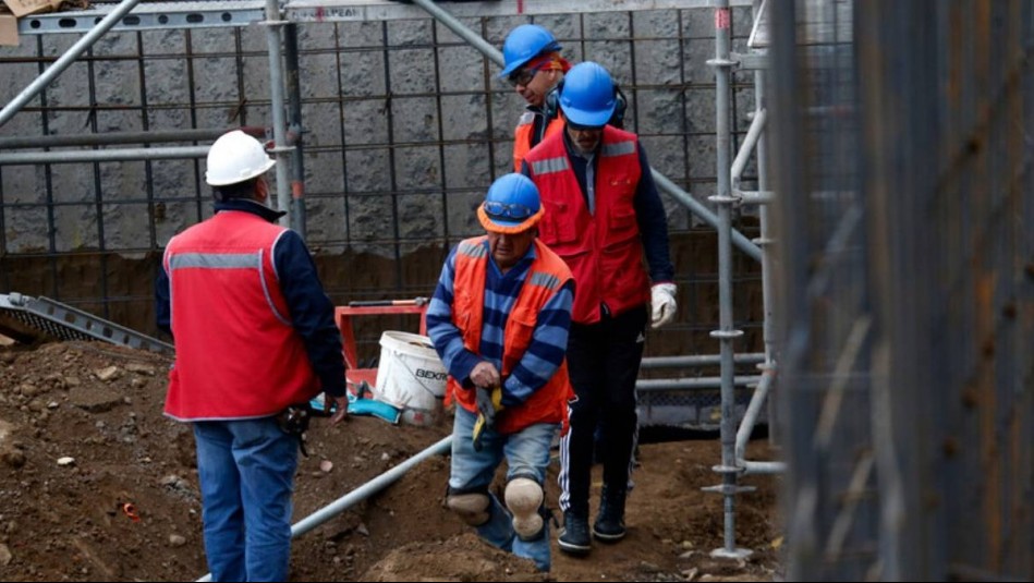 Bonos para trabajadores con contrato indefinido: Te contamos que aportes puedes recibir durante agosto