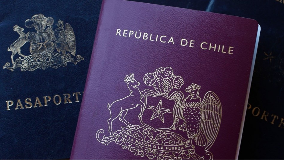 Estados Unidos mantiene la visa Waiver en Chile: Estas son las personas que pueden solicitarla