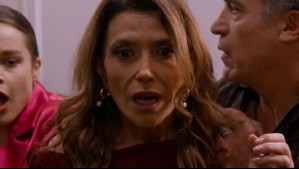 Avance de Juego de Ilusiones: ¿Quién recibirá un disparo? Habrá una balacera afuera de la casa de Mariana