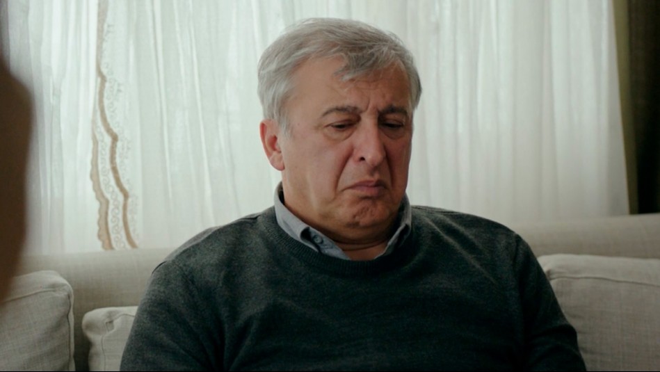 Yargi - Capítulo 81 - Parte 1 Yargi - Capítulo 81 - Parte 1