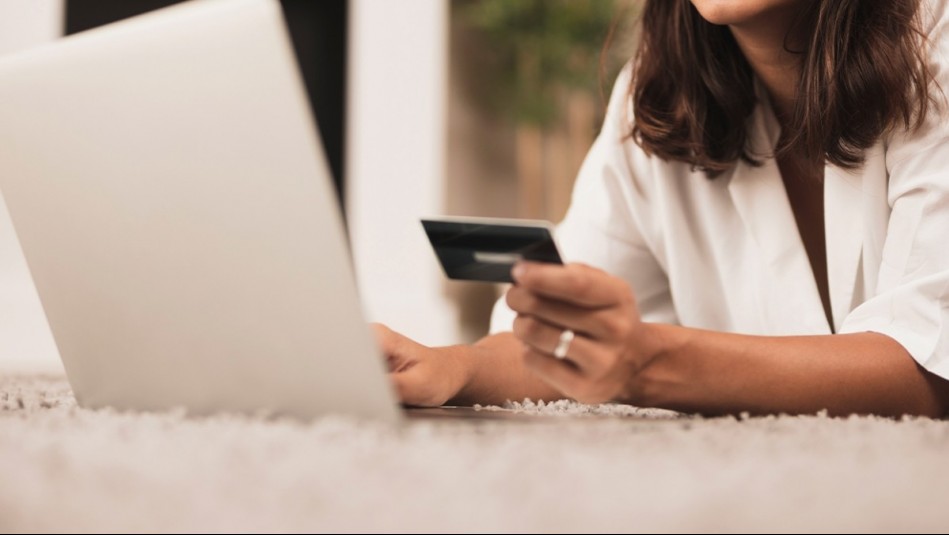 ¡Anota la fecha! Próximo Live Shopping de Mega ofrecerá hasta 50% de descuento en productos Rosen ¡Anota la fecha! Próximo Live Shopping de Mega ofrecerá hasta 50% de descuento en productos Rosen