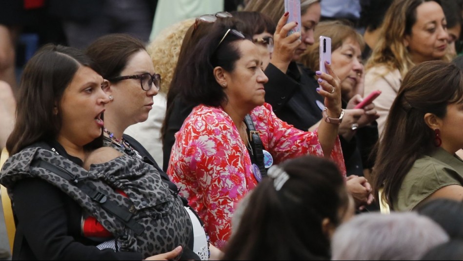 Bonos para mujeres: Te mostramos el listado de pagos que pueden recibir en agosto