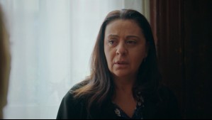 Gül se prepara para hacer pagar a la familia Kaya en este imperdible episodio de Yargi